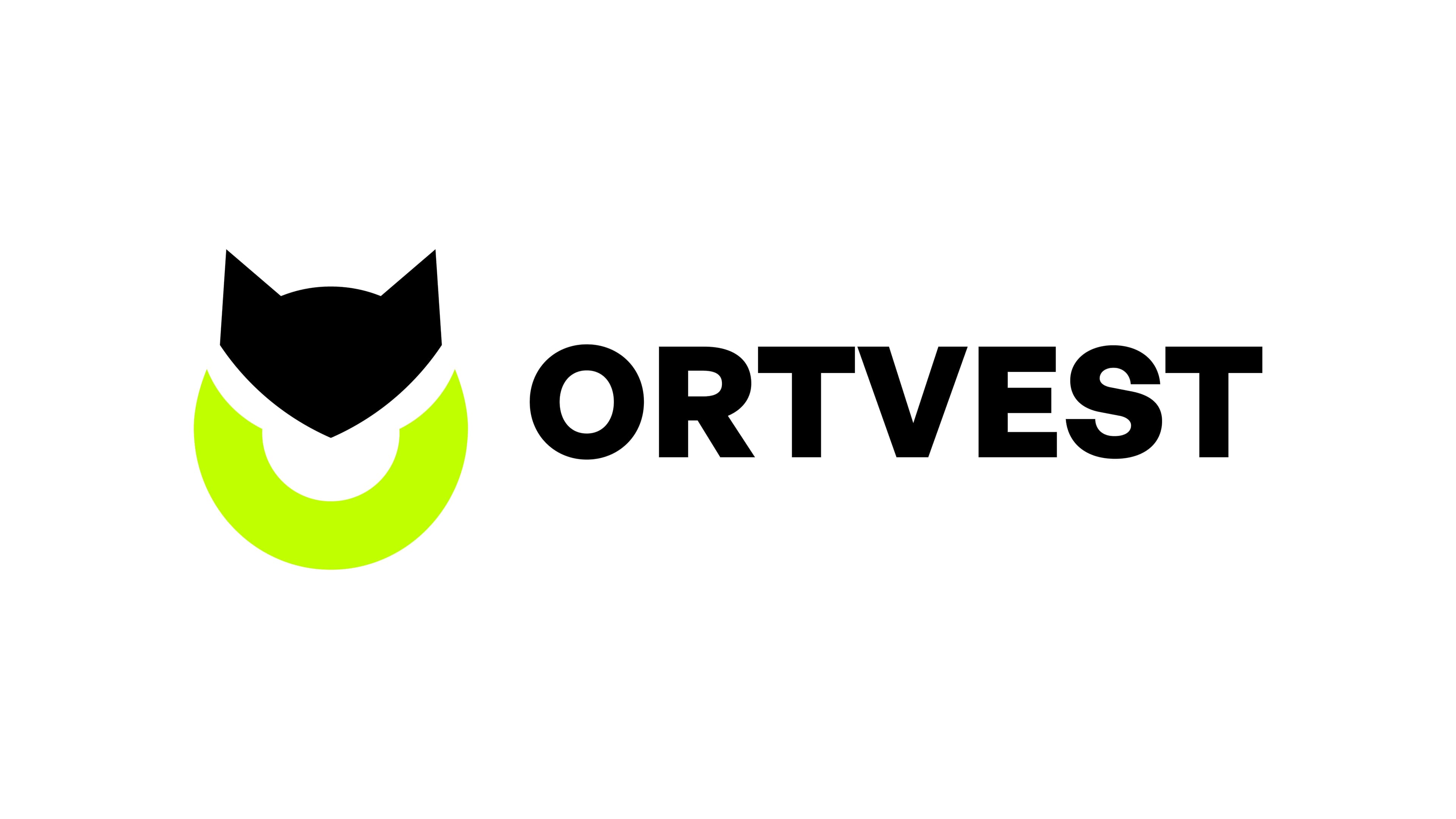 Ortvest