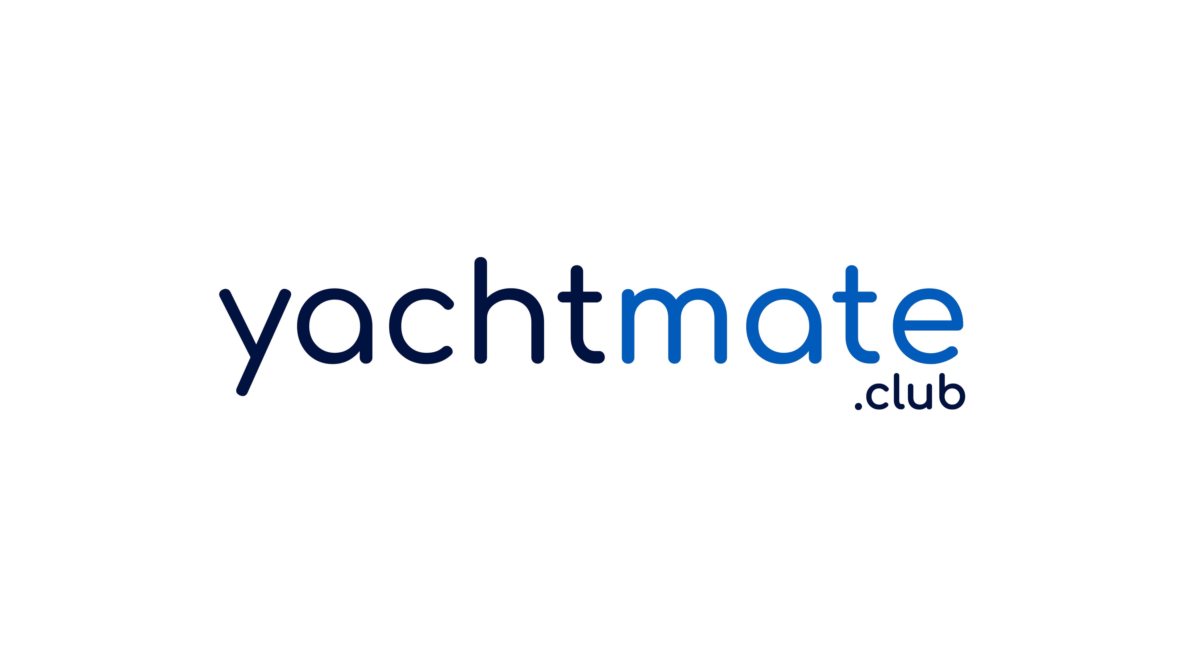 YachtMate